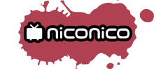 niconico