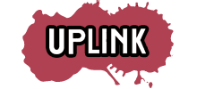 uplink