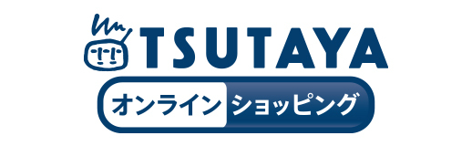 TSUTAYA online