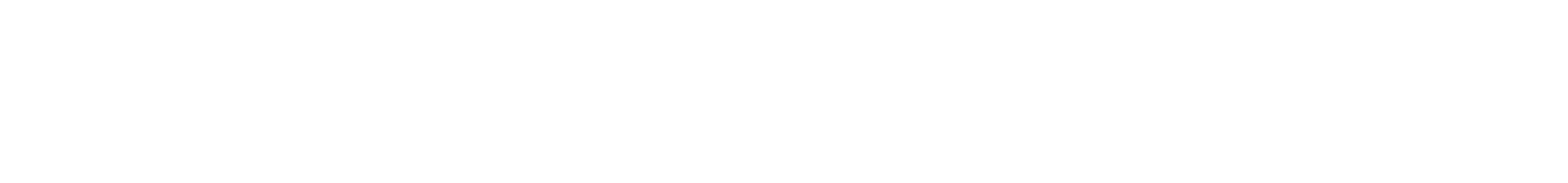 ビリング