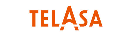TELASA(アスミック・エース)