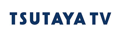 TSUTAYA