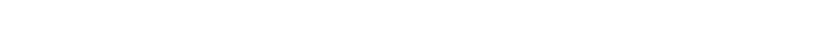 11/6(金)DVD発売＆レンタル開始