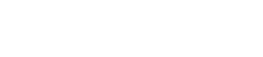 11/6(金)DVD発売＆レンタル開始