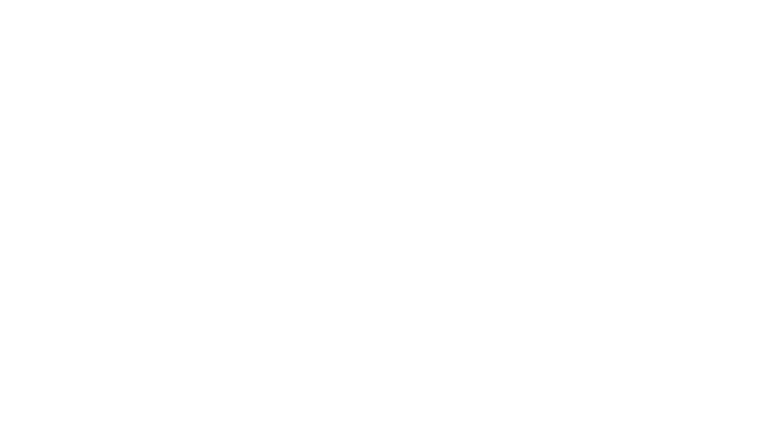 6月12日（金） 新宿ピカデリー、ヒューマントラストシネマ有楽町他全国公開！