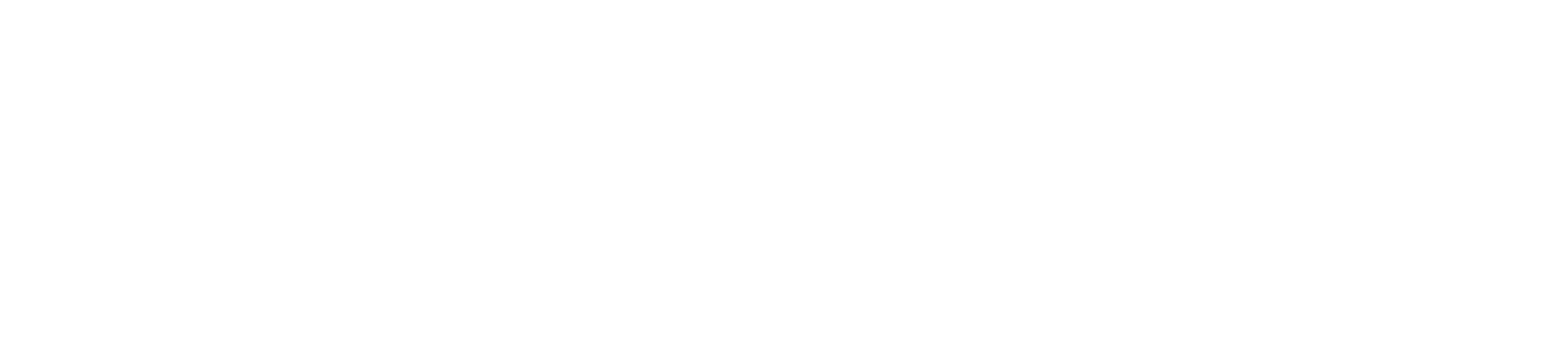 6月12日（金） 新宿ピカデリー、ヒューマントラストシネマ有楽町他全国公開！