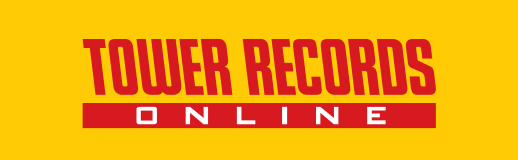 TOWER RECORDS