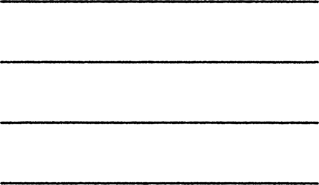 Now loading