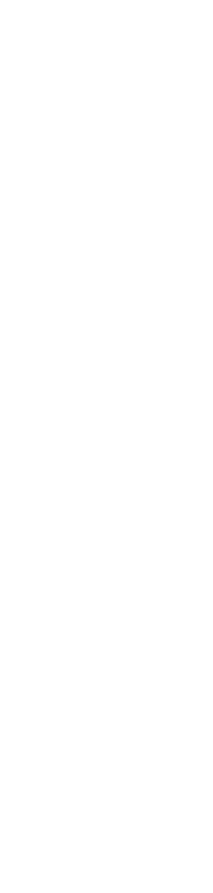 左