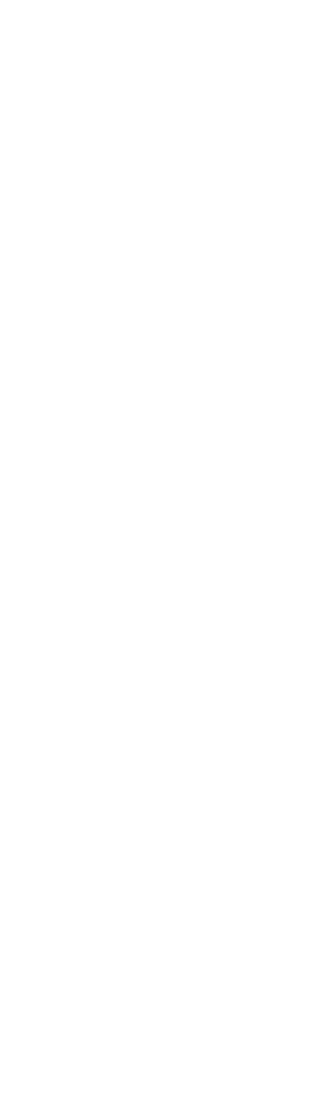 右