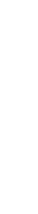 幸せになる