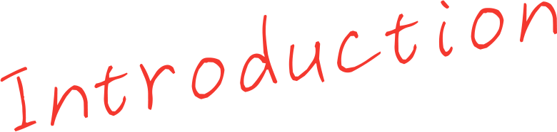 Introduction