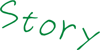 Story
