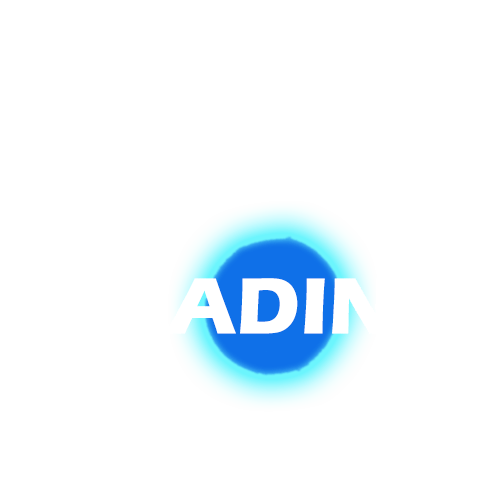 loading