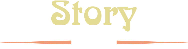 STORY 第1章