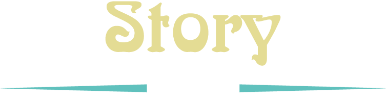 STORY 第2章