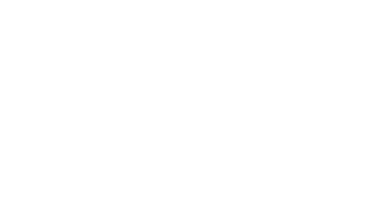 世界中から愛されるアーティスト、フェルナンド・ボテロ。その素顔と、独創的で多幸感あふれる作品の数々に迫る傑作ドキュメンタリー！