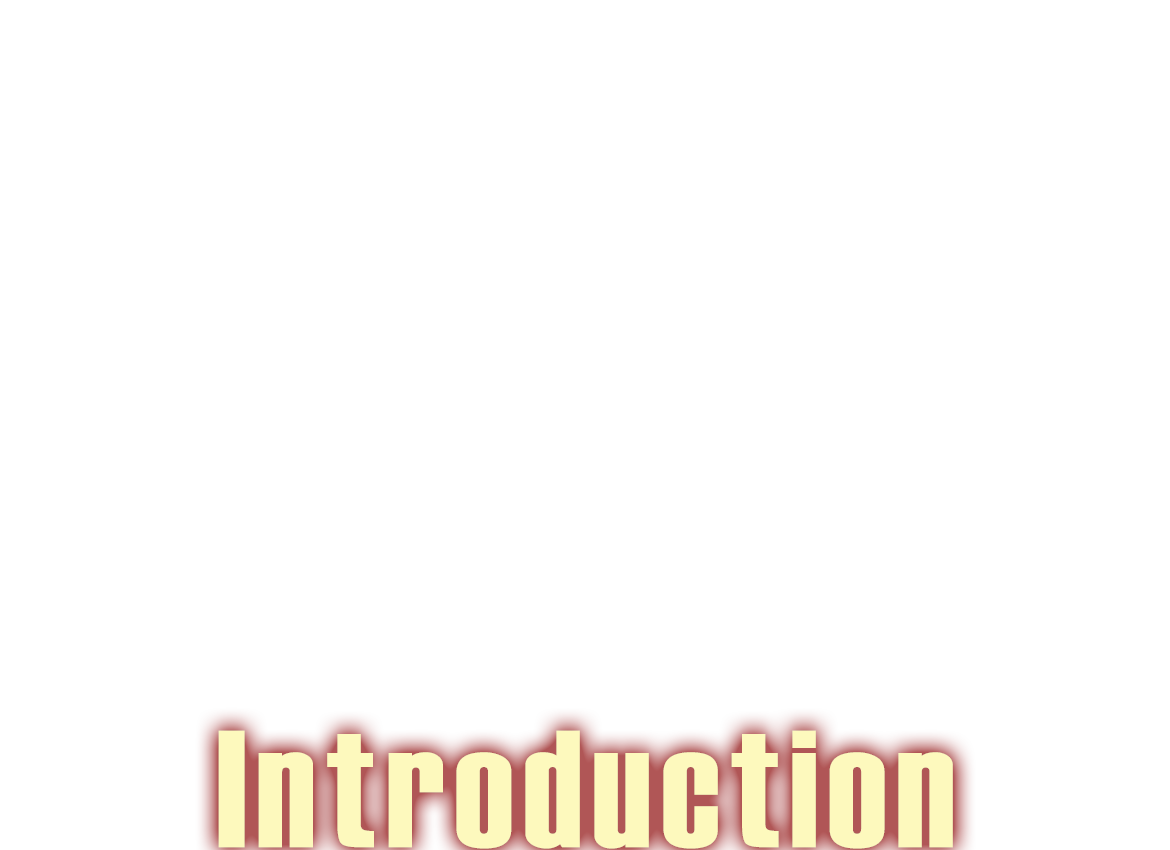 Introduction