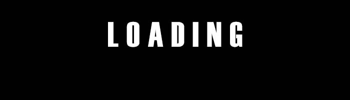 loading