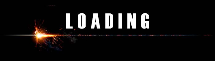 loading