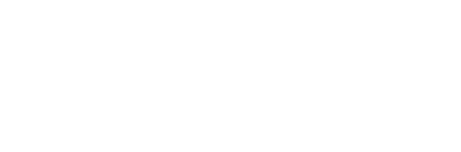 爆破テロの現場で発見された記憶喪失の男フォン。爆発で左足を失った元爆弾処理班のエース。テロ組織「復生会」のメンバー“ブリザード”。ふたつの顔の欠片がフォンの中に存在している。そして、記憶を呼び覚ましながら新たなる事件を追う―。