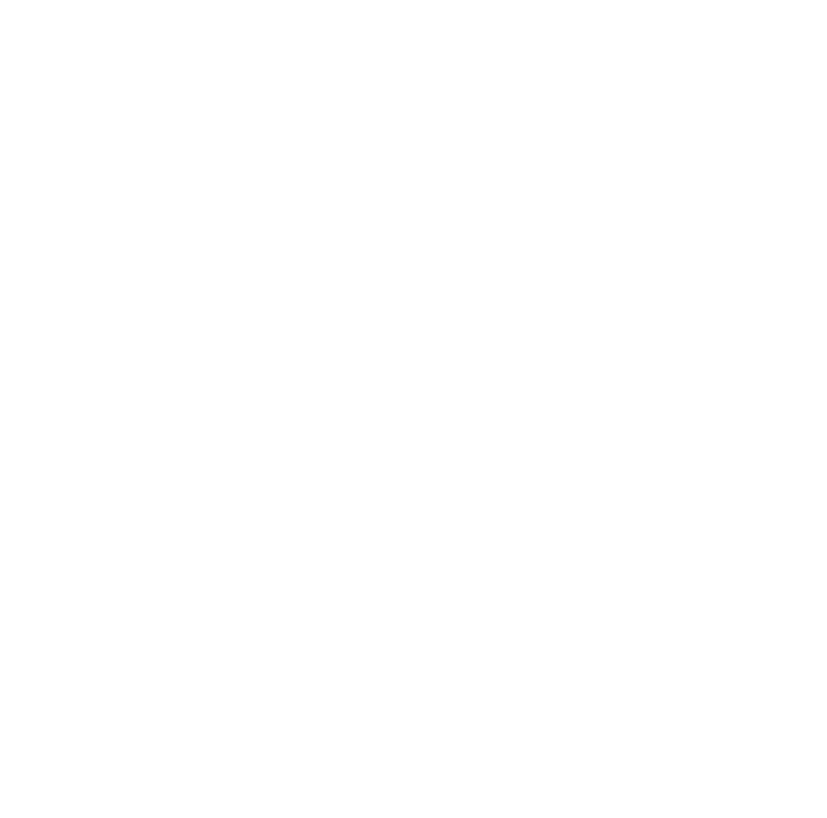 爆破テロの現場で発見された記憶喪失の男フォン。爆発で左足を失った元爆弾処理班のエース。テロ組織「復生会」のメンバー“ブリザード”。ふたつの顔の欠片がフォンの中に存在している。そして、記憶を呼び覚ましながら新たなる事件を追う―。