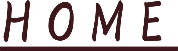 HOMEに戻る