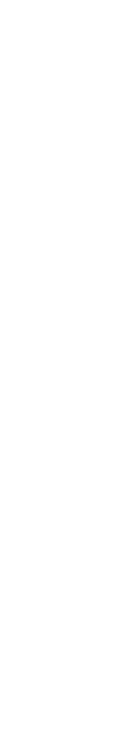 痴人の愛 リバース