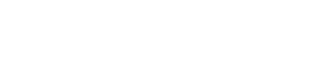 5/24（金）より、シネマート新宿 池袋シネマ・ロサほかロードショー