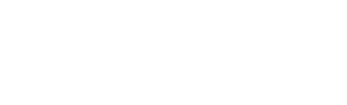 5/24（金）より、シネマート新宿 池袋シネマ・ロサほかロードショー