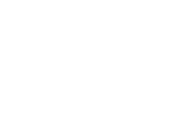 Cast