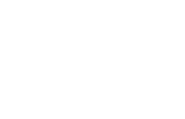 Staff