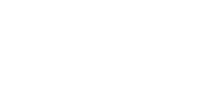 部下