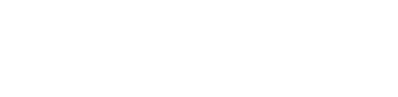 特務警察