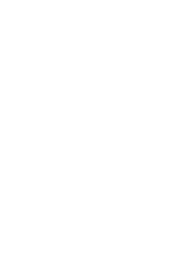 張芸謀｜チャン・イーモウ
