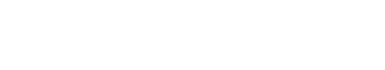 10月2日（金）より Bunkamuraル・シネマ、ヒューマントラストシネマ有楽町、新宿武蔵野館ほか全国公開