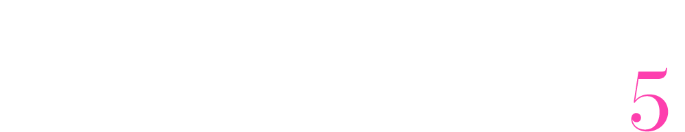 初めてずくめのパイオニア！偉業トップ５