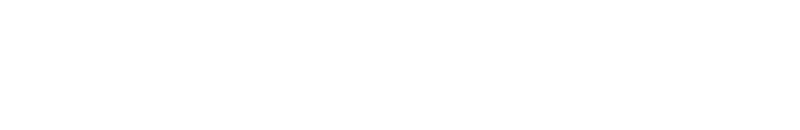 乗員乗客128名の命は、ひとりの男に託された―。