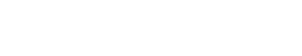 10月2日（金）よりシネマート新宿・心斎橋ほか順次公開
