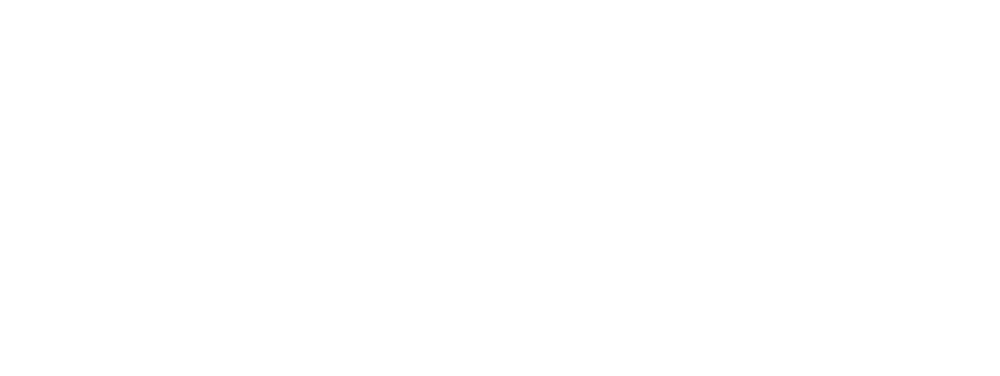 10月2日（金）よりシネマート新宿・心斎橋ほか順次公開