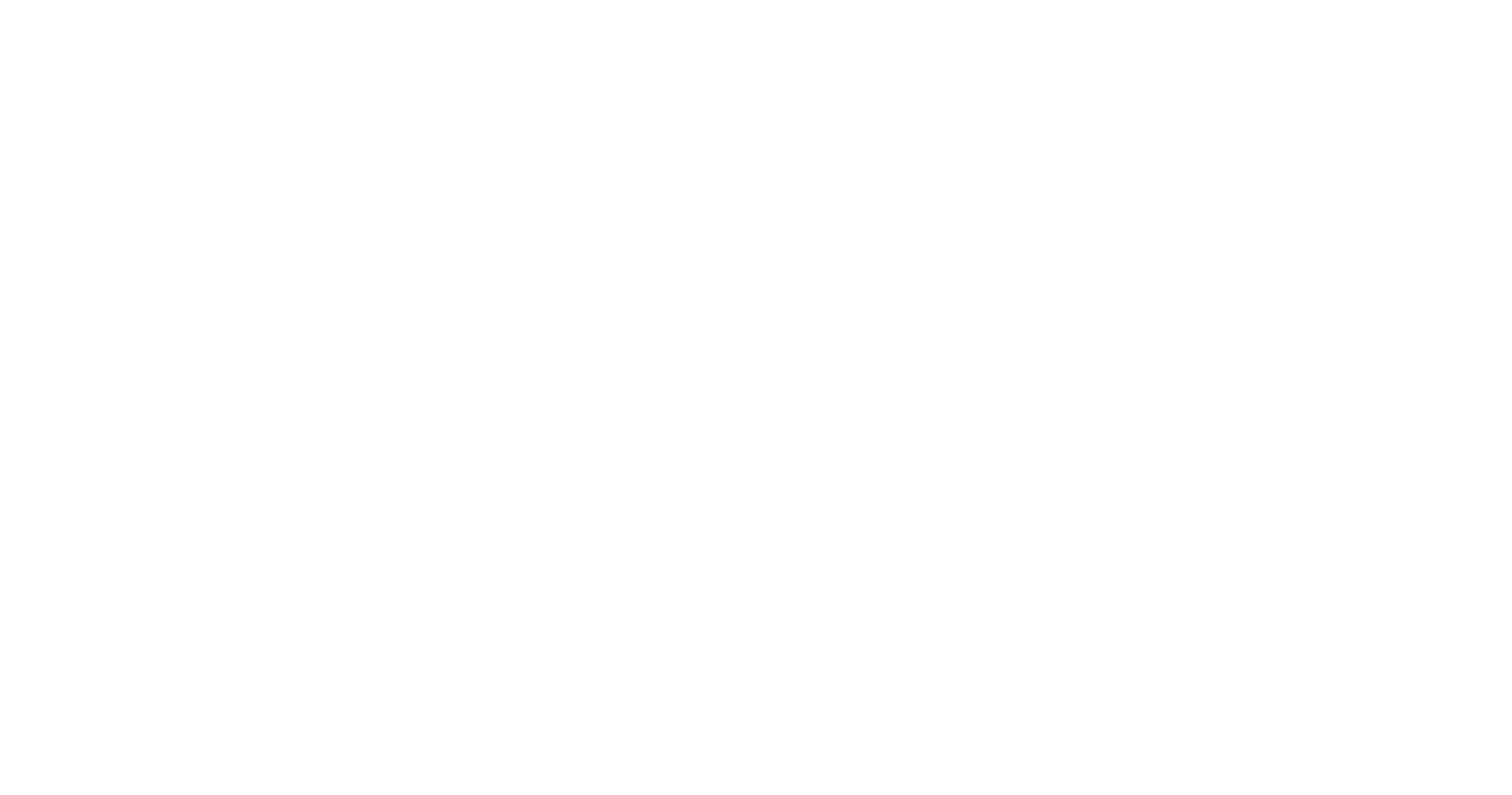 復讐者たち