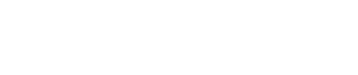 復讐者たち