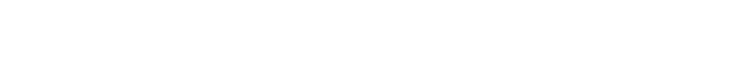 ＜プロフィール＞