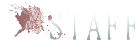 Staff