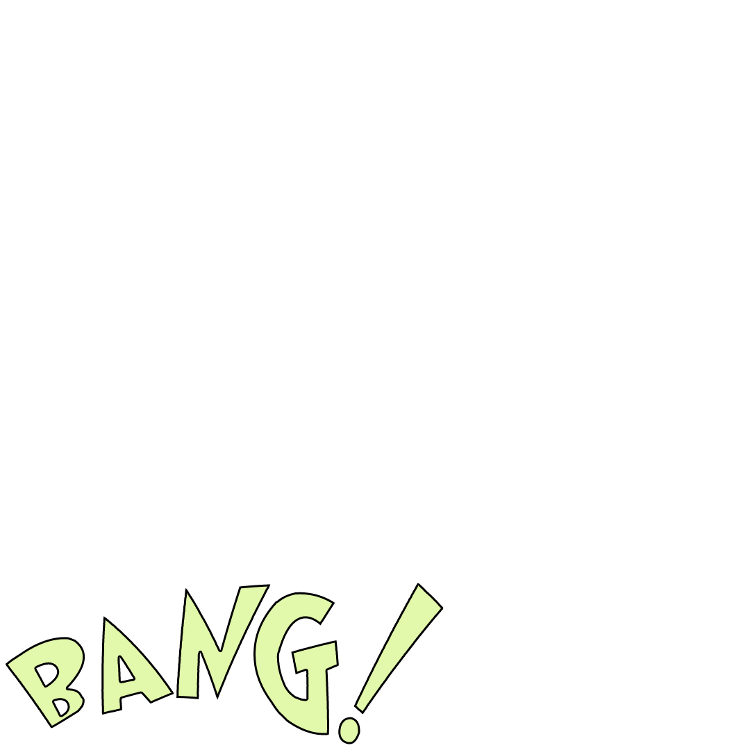 BANG