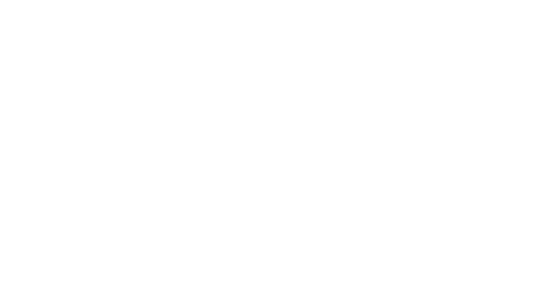 聴こえてきたのは、家族の笑い声、禁じられた歌、そして男の信念だった