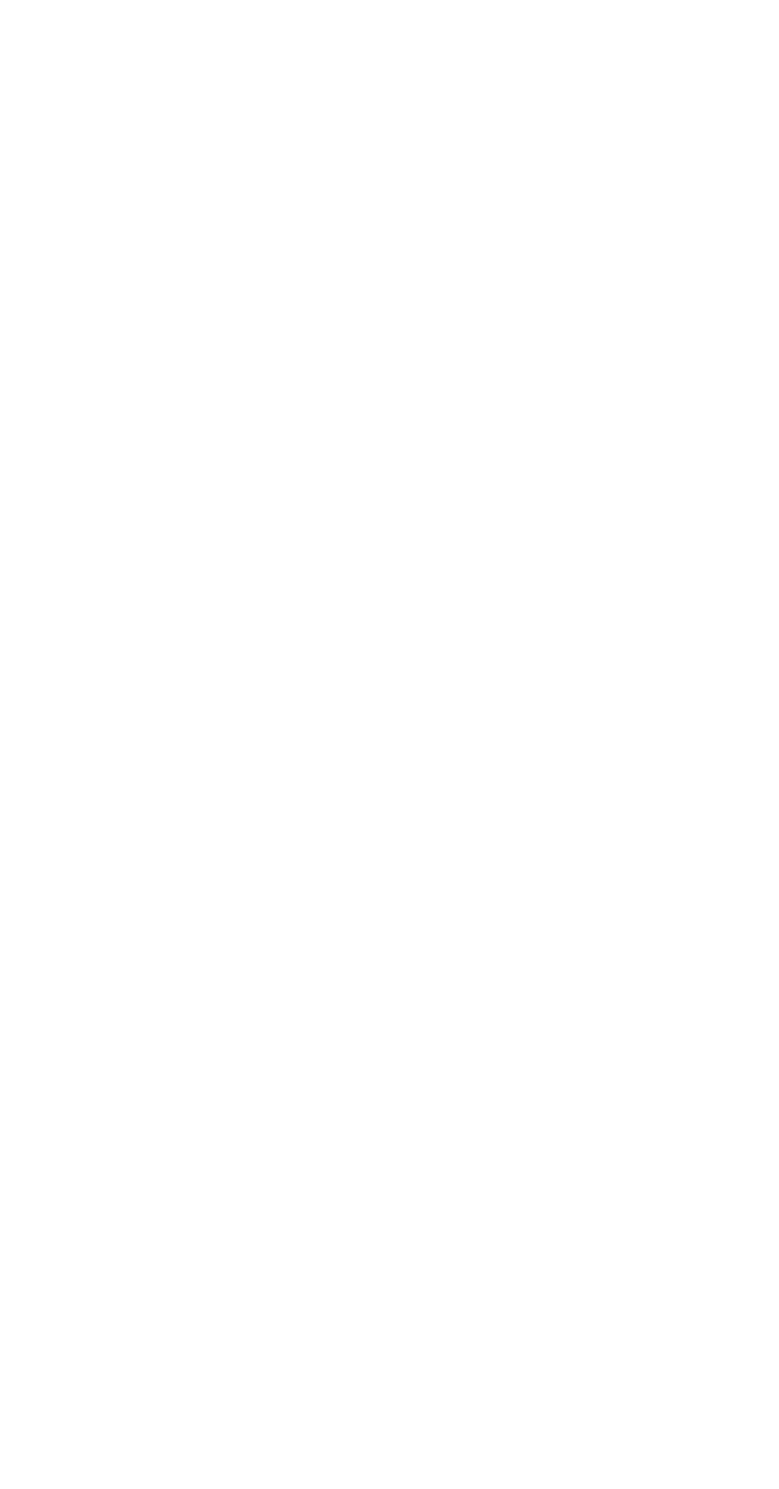 聴こえてきたのは、家族の笑い声、禁じられた歌、そして男の信念だった