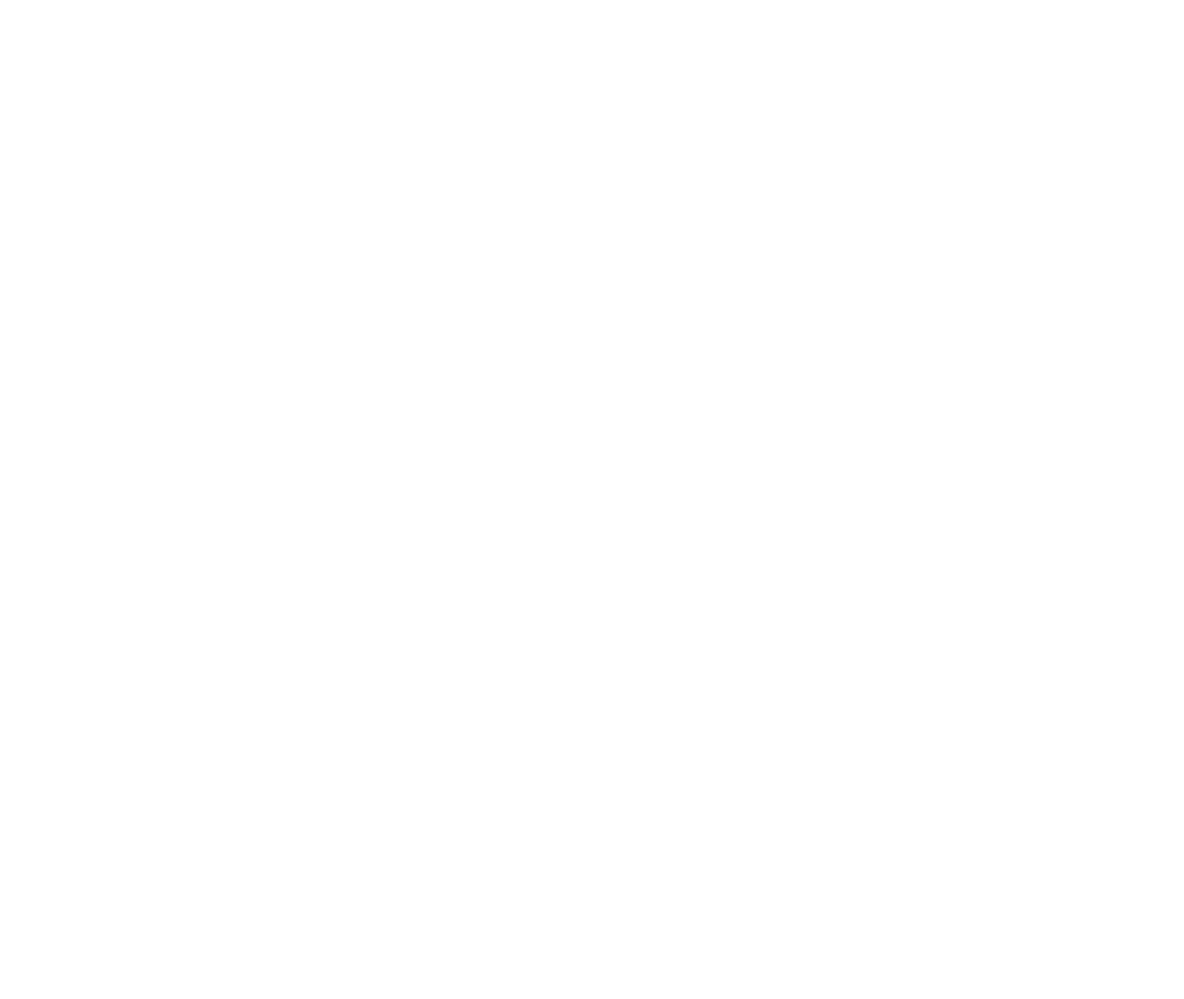 1984 年、インドネシア・ジャカルタ北部。惨劇に包まれた田舎の一軒家を後にし4年前に高層アパートに越してきたリニ一家。多くの住人に囲まれ、安堵の日々が取り戻せると思った―。恐ろしい悪魔も、誰かの隣人かもしれない。