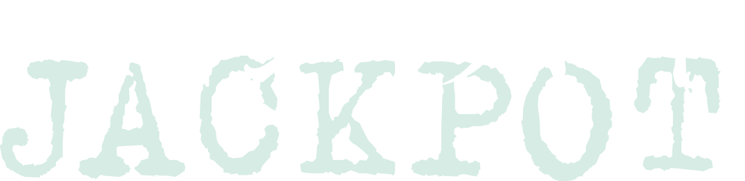 ジャックポット