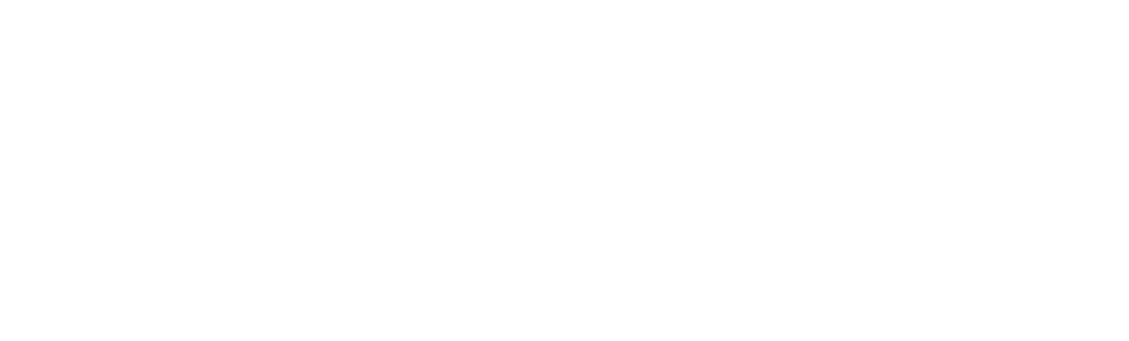 モッパン